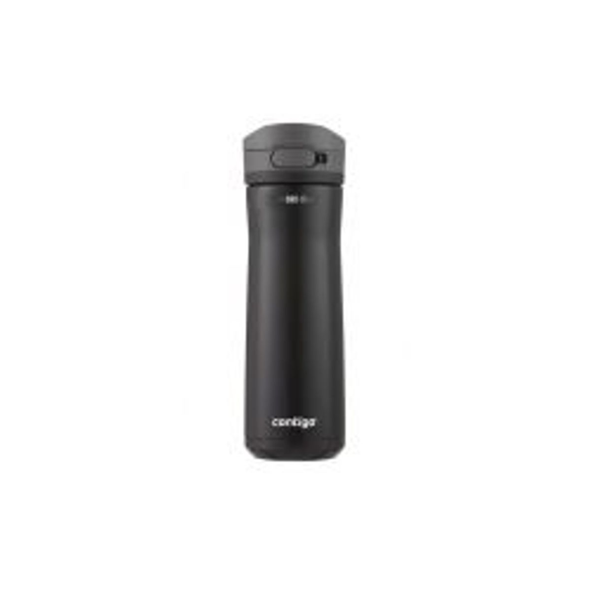 Contigo Jackson chill 2.0 Licorice, 590ml - AUTOPOP - Drikkeflaske