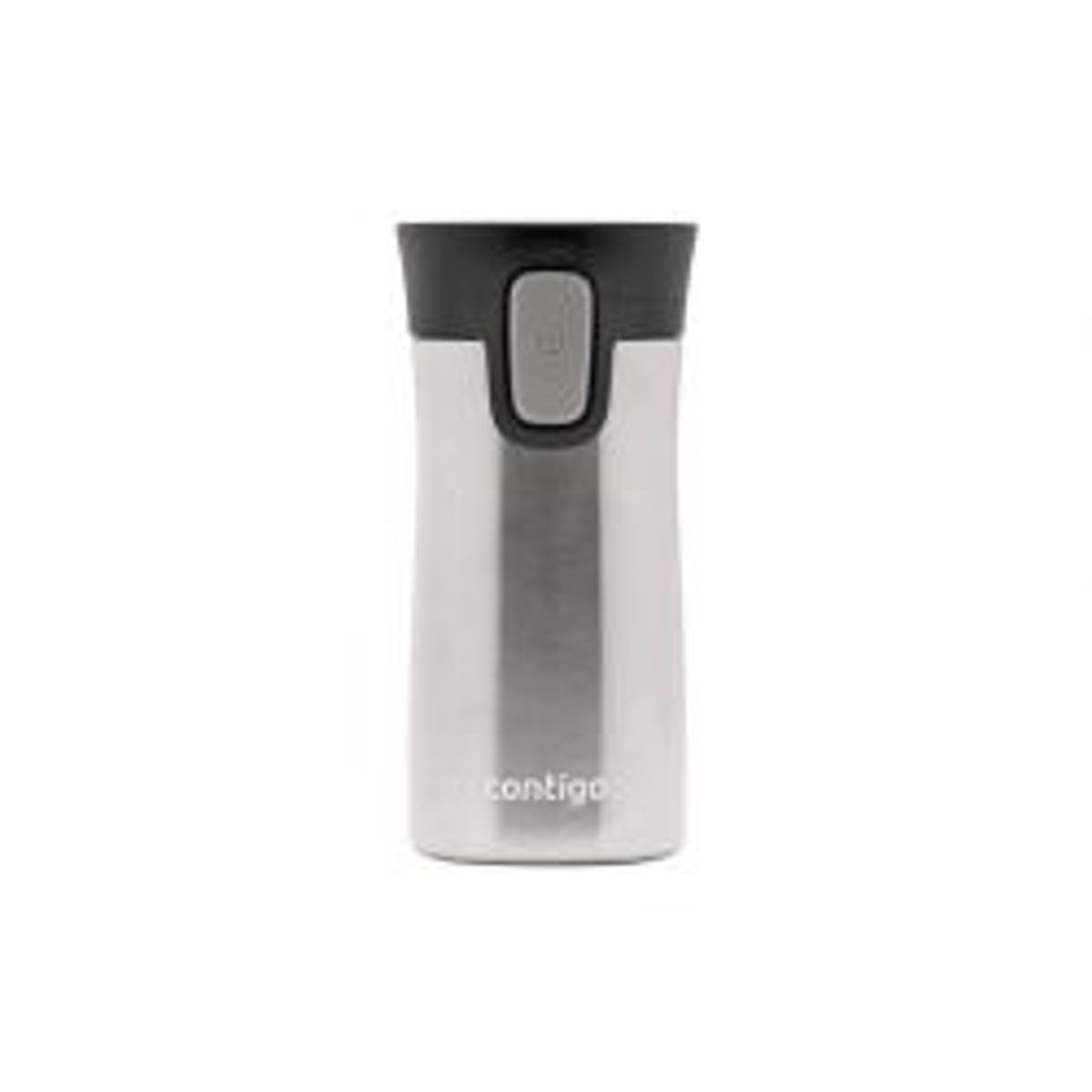 Contigo Pinnacle Stainless steel, 300ml - AUTOSEAL - Termokrus