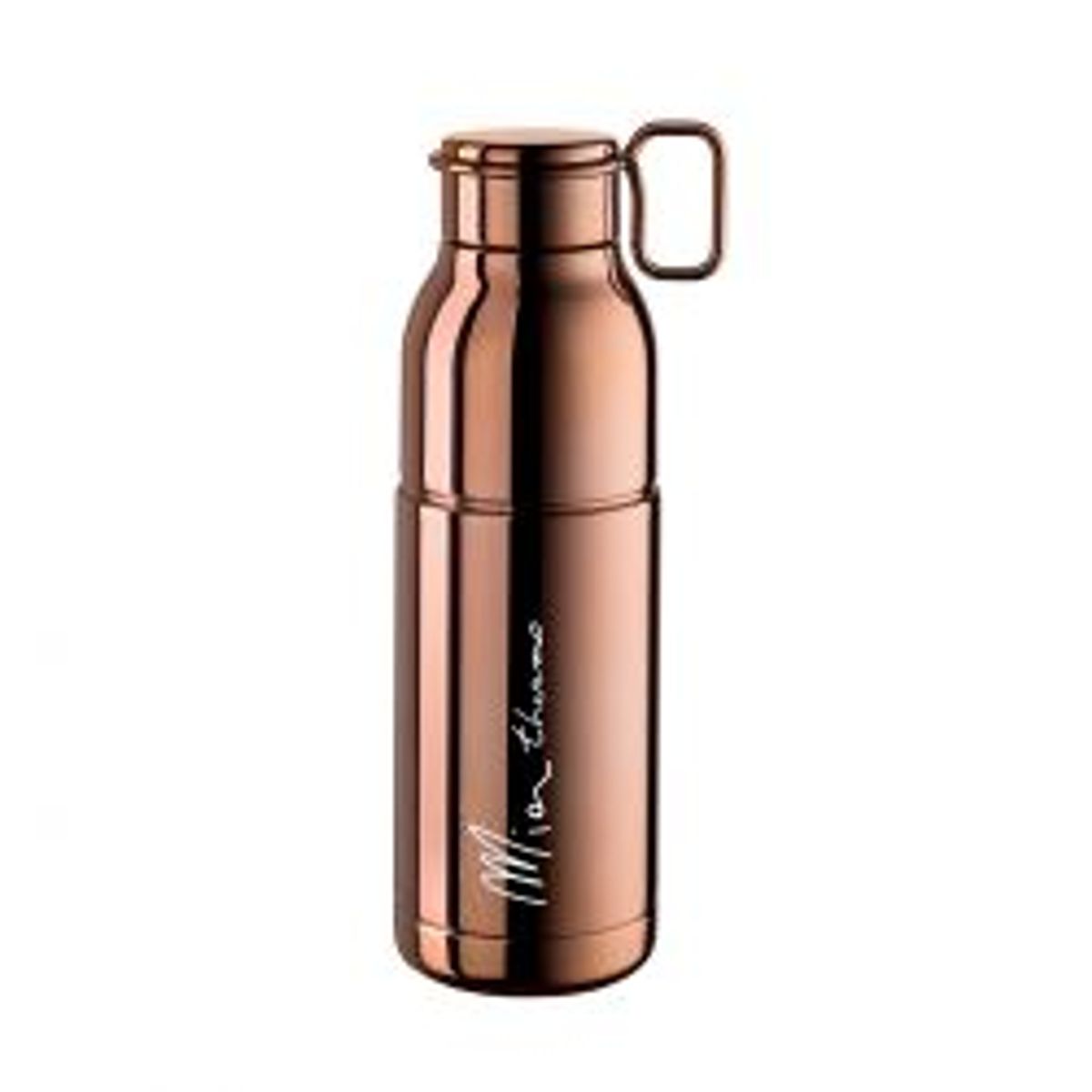 Elite Bottle Mia 550ml - Drikkeflaske