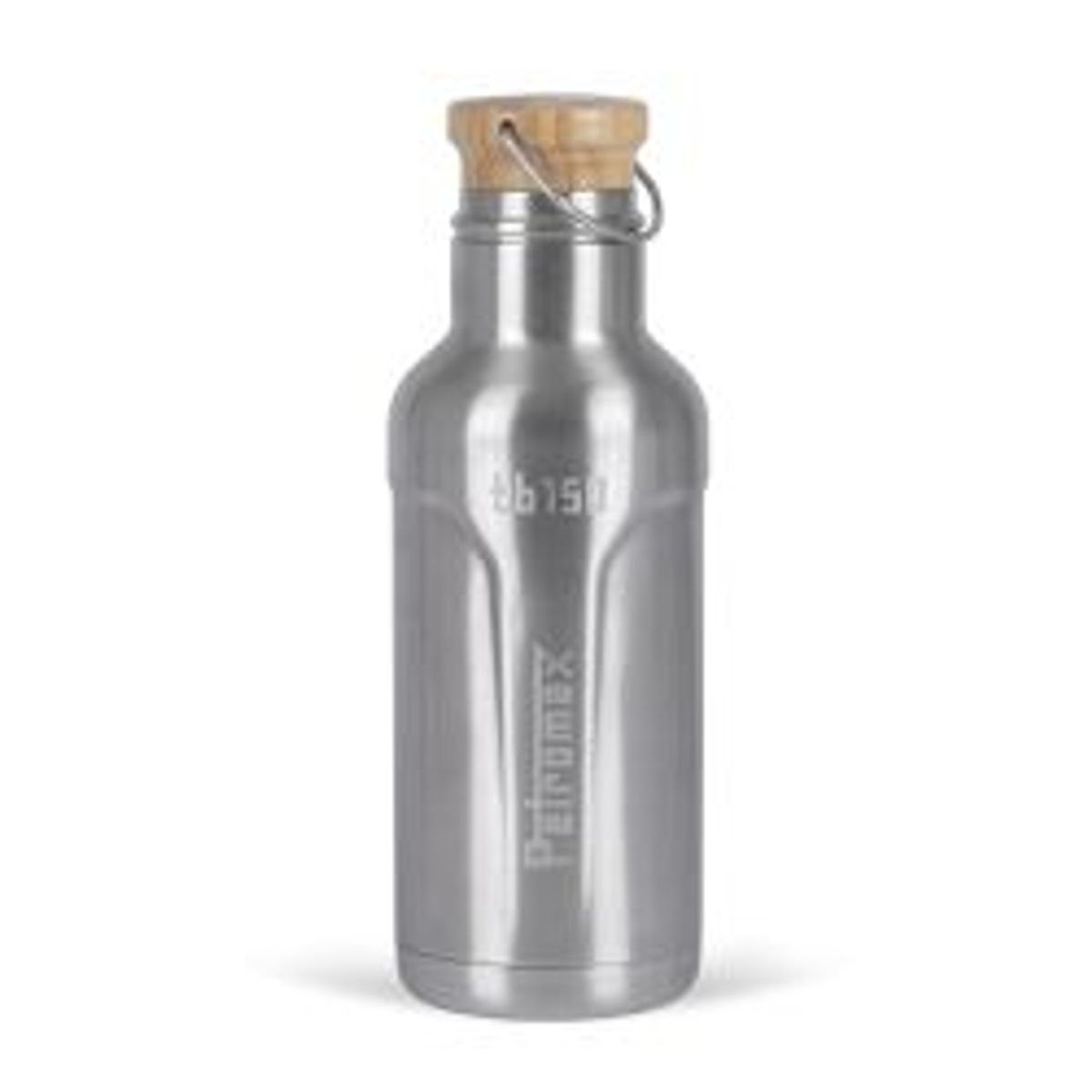 Petromax Insulated Bottle 1.5 litres - Termoflaske