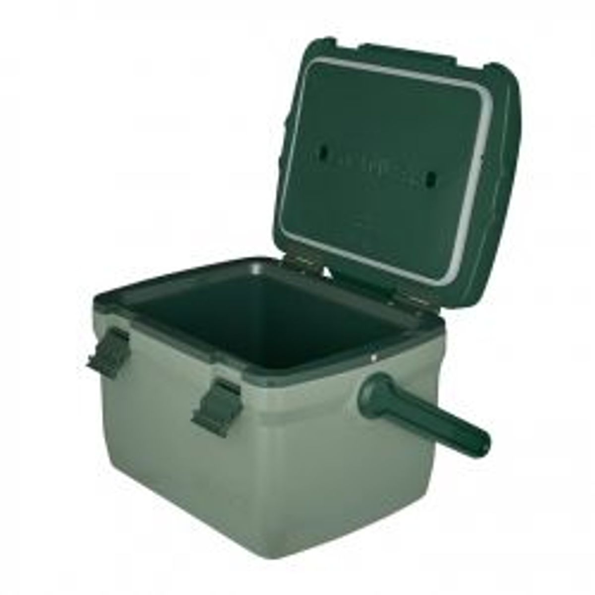 Stanley Outdoor Cooler 6.6l Stanley Green - Køleboks