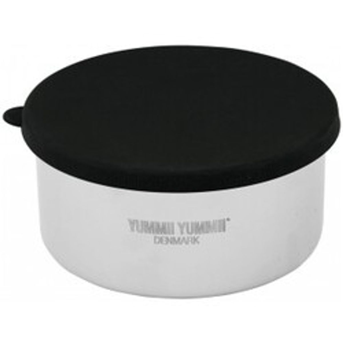 Yummii Yummii Bento Rounds X-Large 950 ml