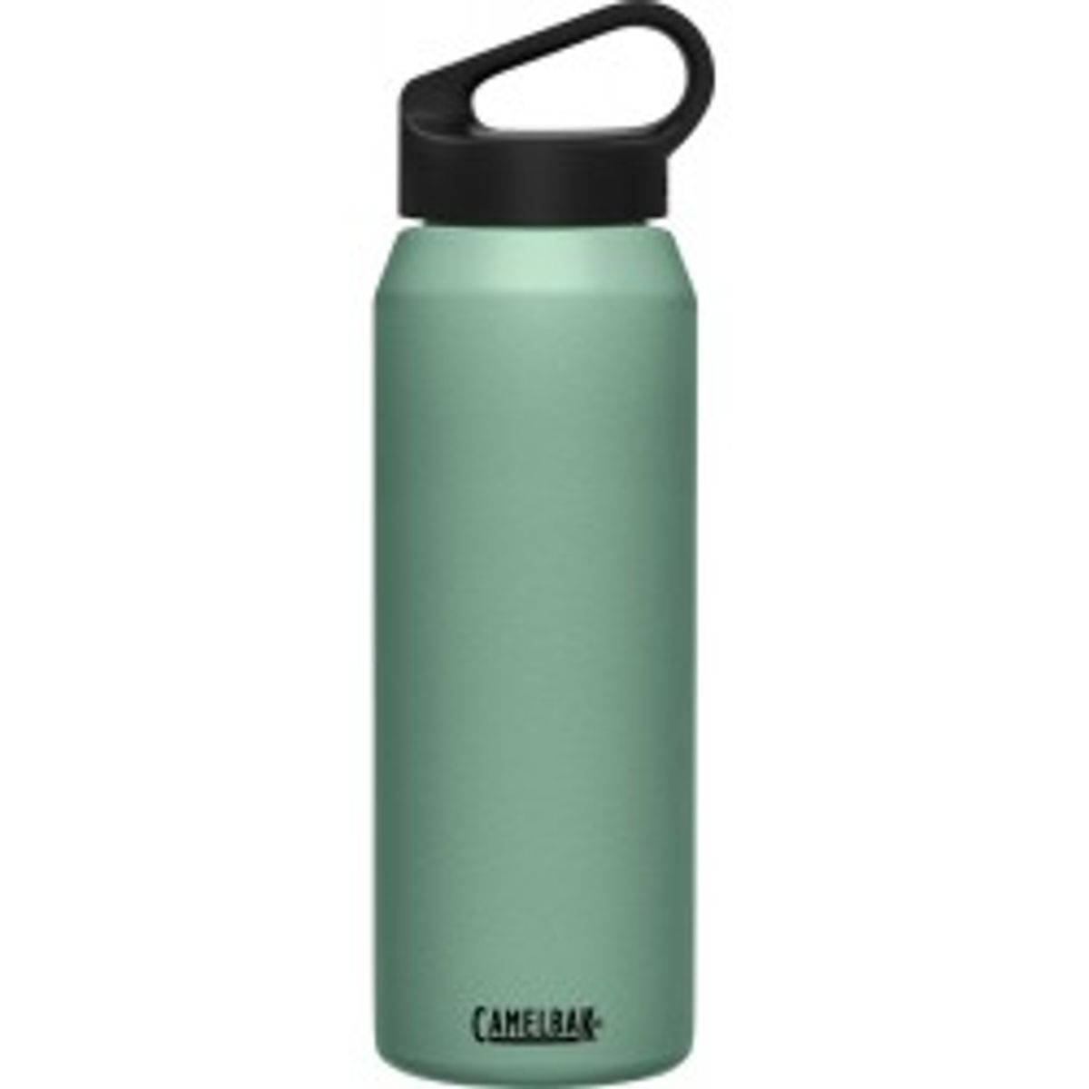 Camelbak Carry Cap Sst Vacuum Insulated 32oz - Moss - Str. 1L - Termoflaske