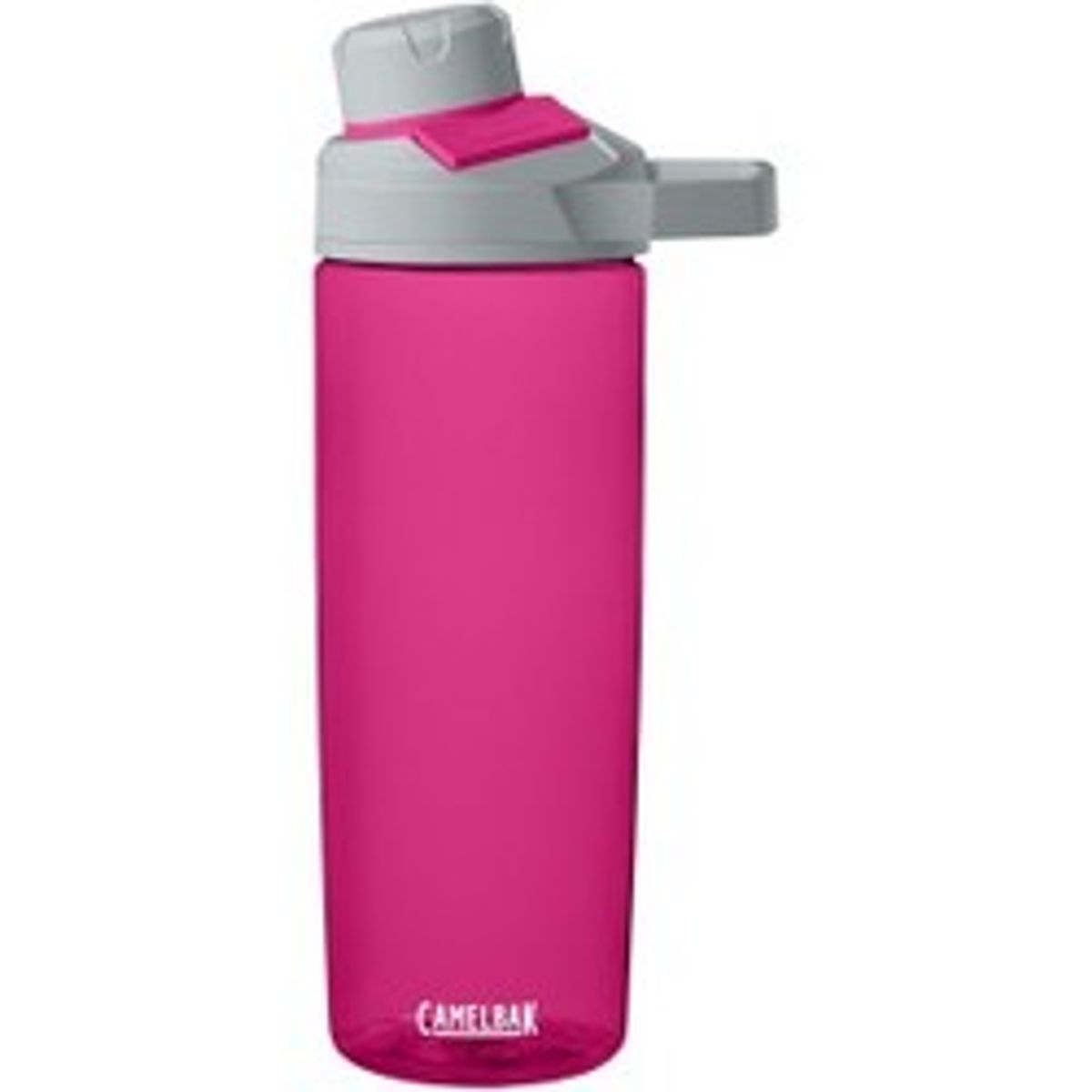 CamelBak Chute Mag 600 ml - Dragonfruit