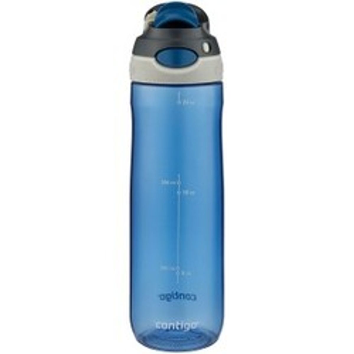 Contigo Autospout Chug 720 ml - Monaco