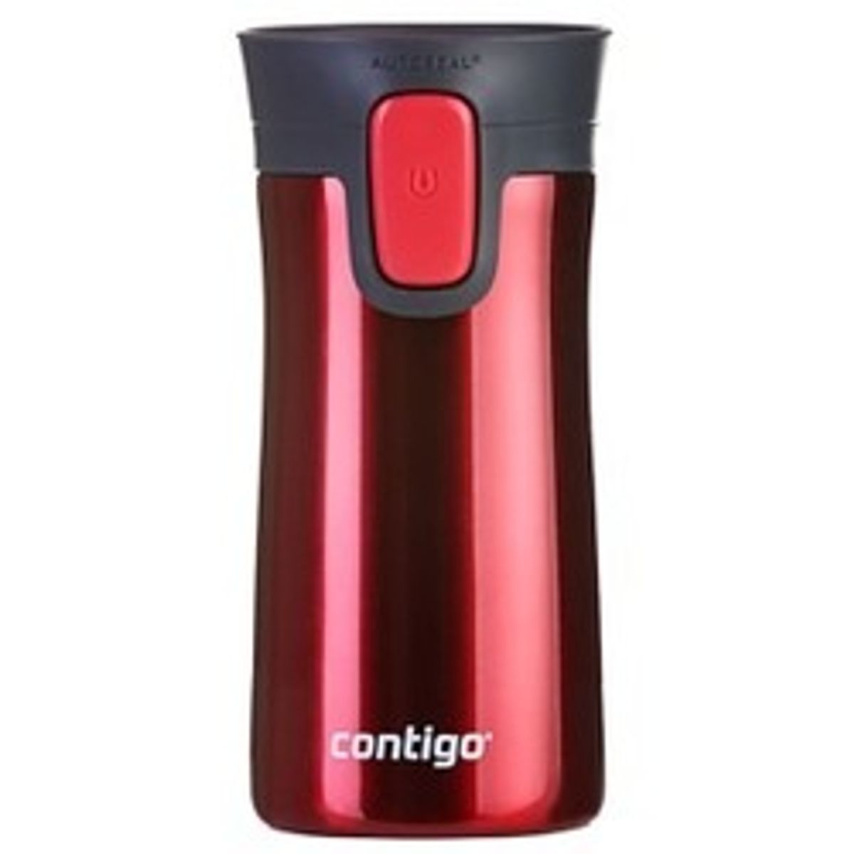 Watermelon 300 ml pinnacle contigo