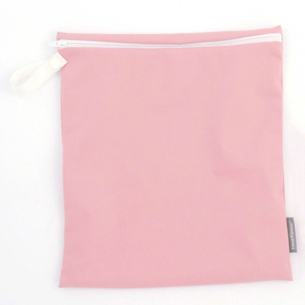 Imse Vimse wetbag medium - blossom