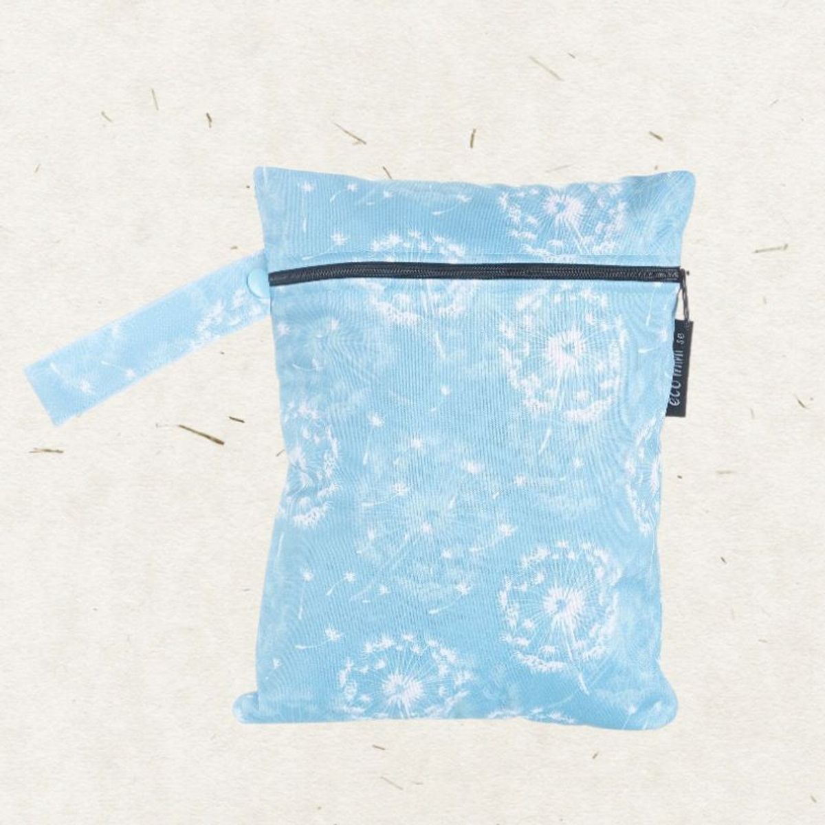 Eco Mini wetbag small - biggest wish