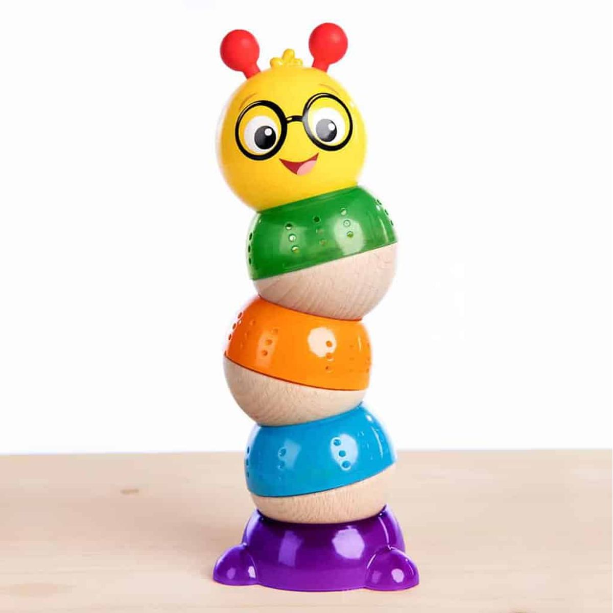 Hape Baby Einstein Balancing Cal