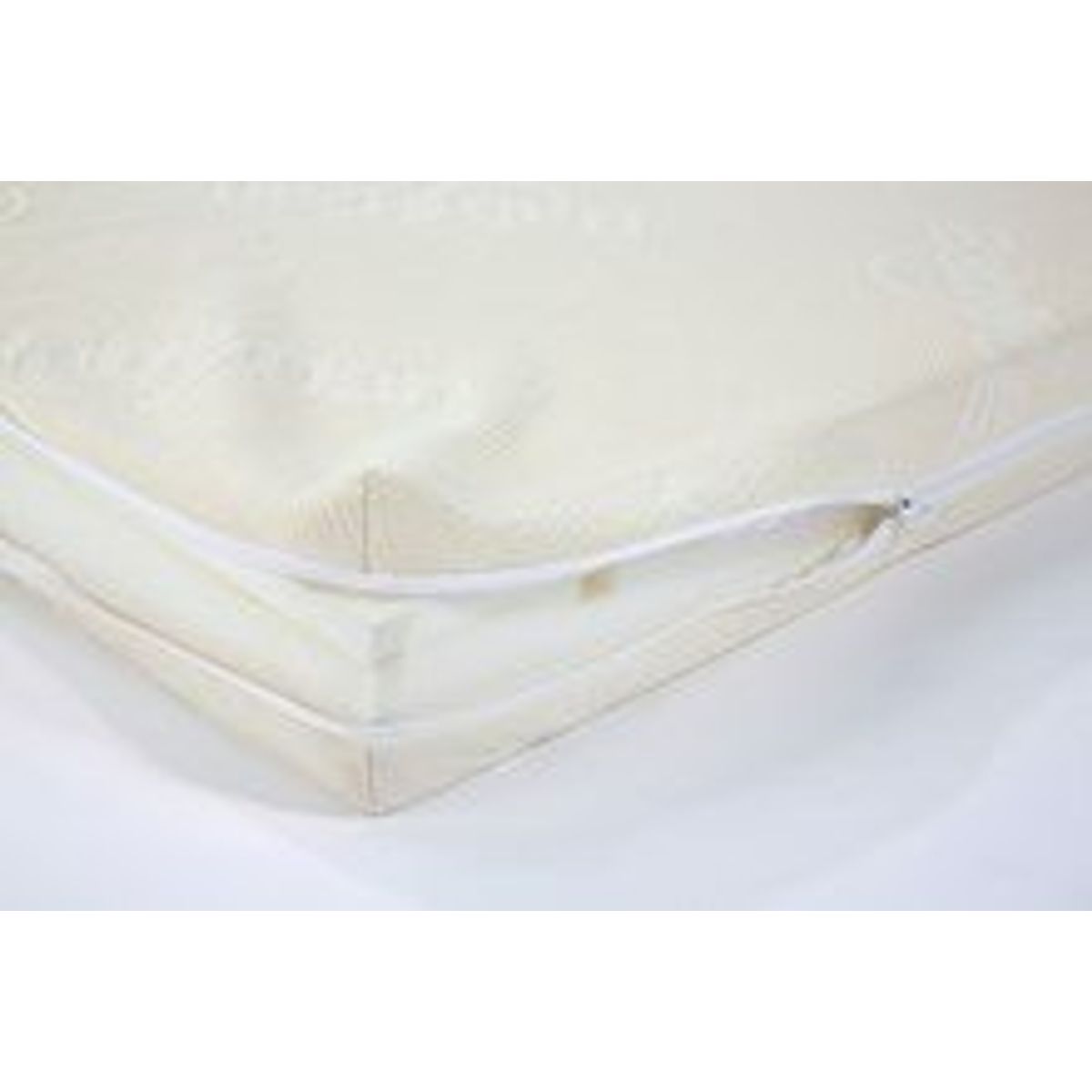 Babydan Airlux Madras 70 x 160 cm