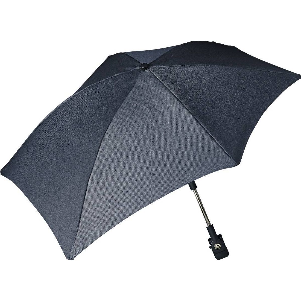 Joolz Day/Geo/Hub parasol - Navy blue