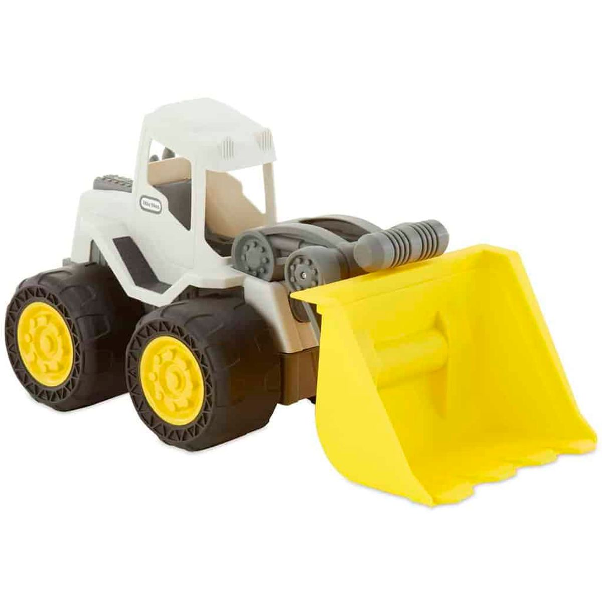 Little Tikes Dirt Diggersâ¢ 2-in-1 Front Loader