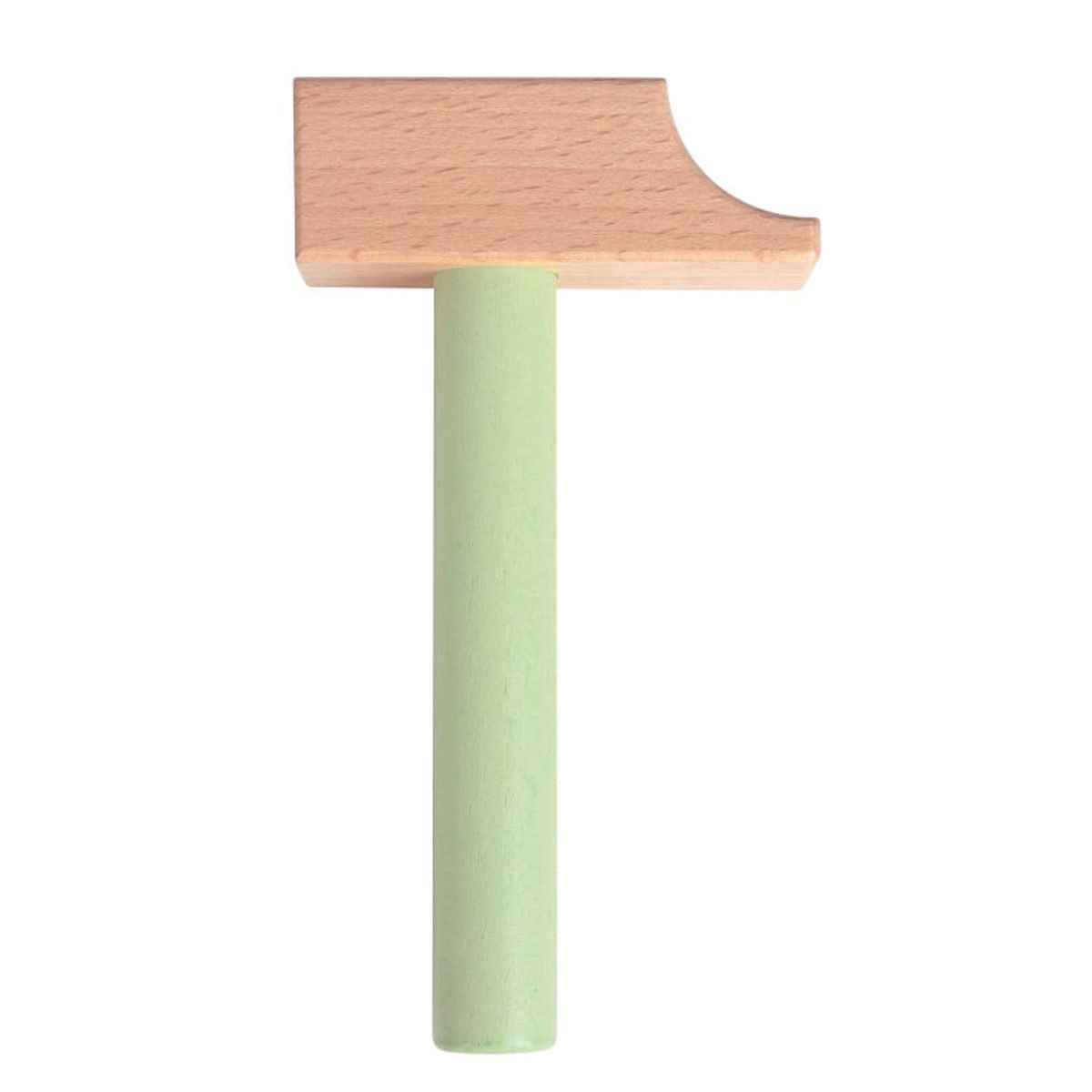 Mamamemo Hammer