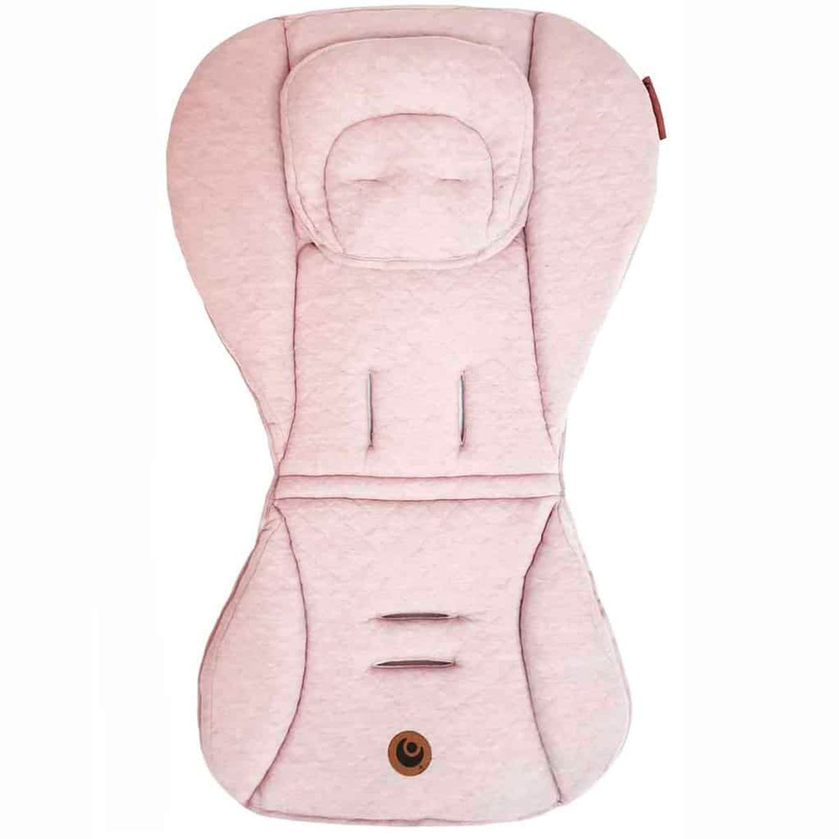 Easygrow Minimizer Support - Pink Melange