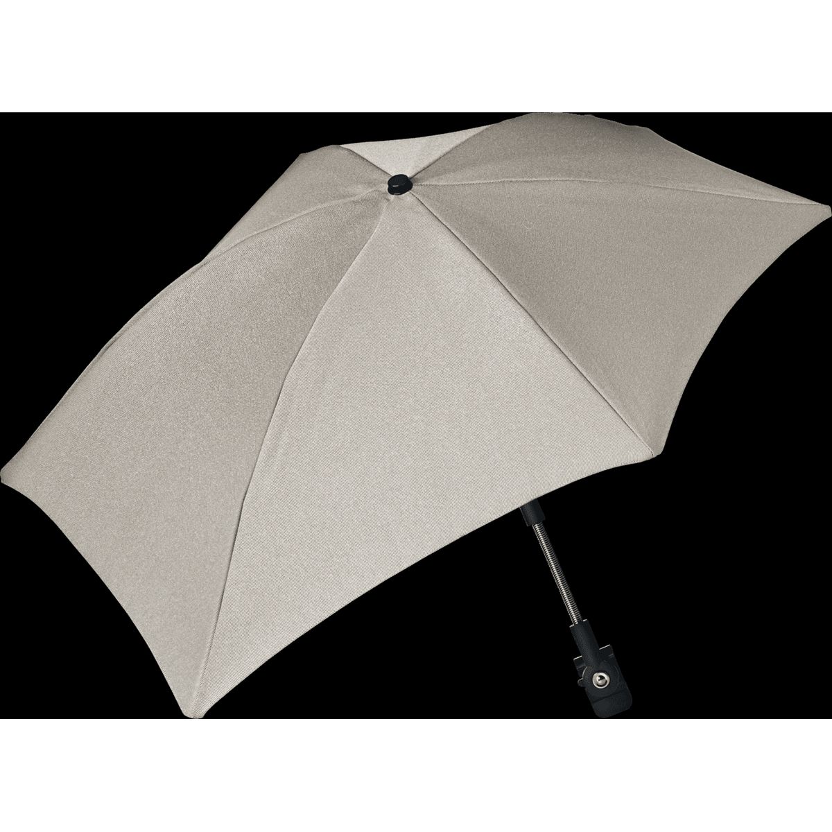 Joolz Day/Geo/Hub parasol - Timeless taupe