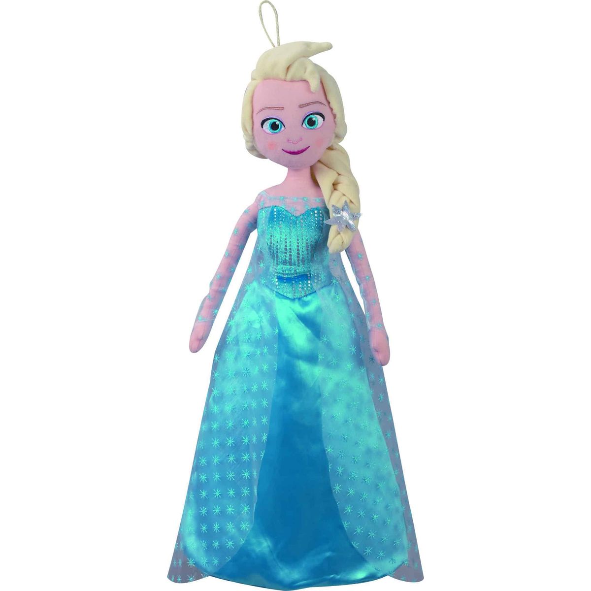 Frozen Taske Elsa