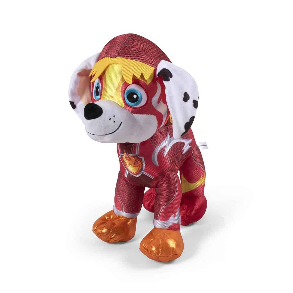 Marshall - Paw Patrol Super Paws