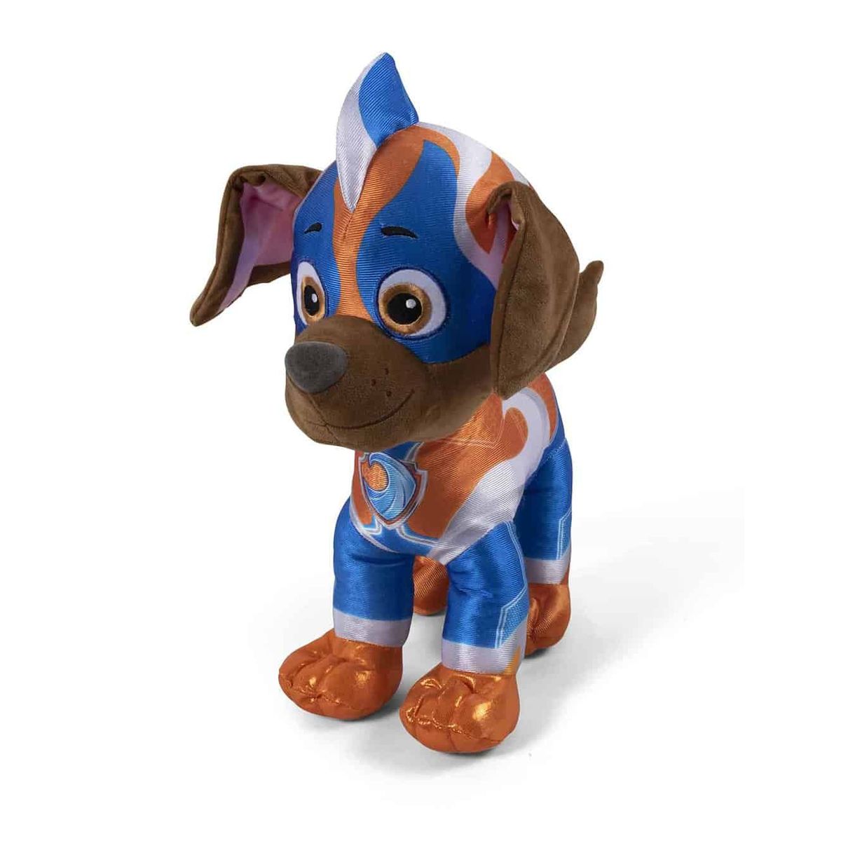 Zuma - Paw Patrol Super Paws