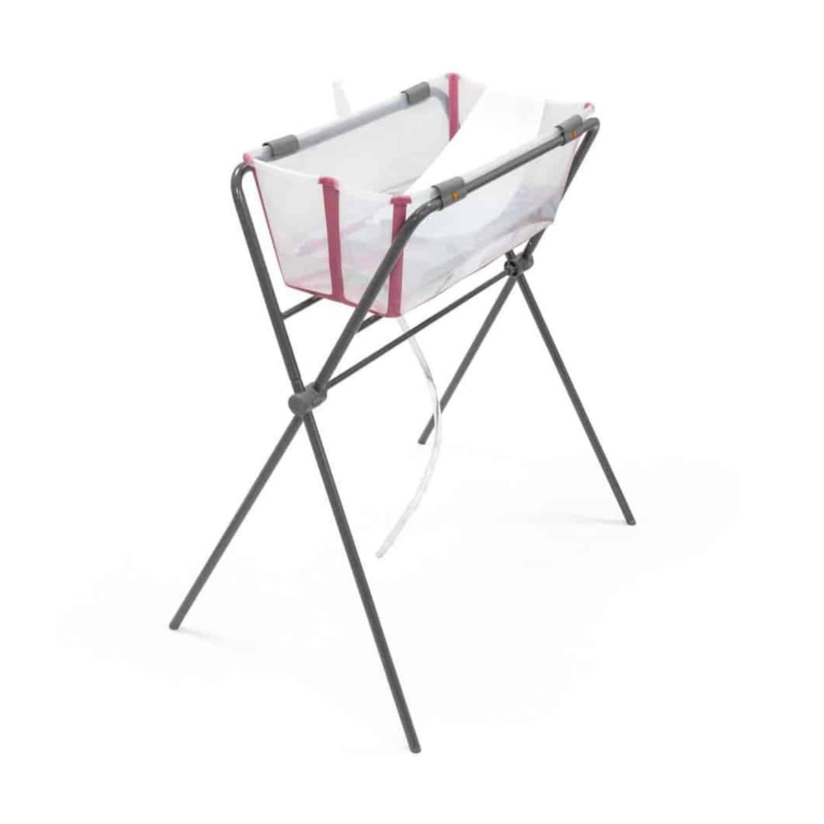 Stokke ® Flexi Bath ® Stativ