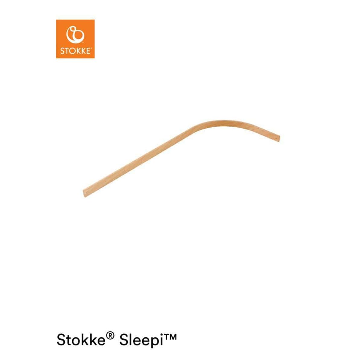 Himmelpind til Stokke ® Sleepiâ¢ - Natur