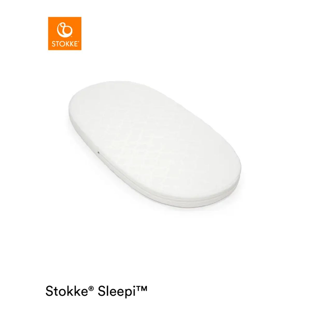 Stokke Sleepi Madras V3