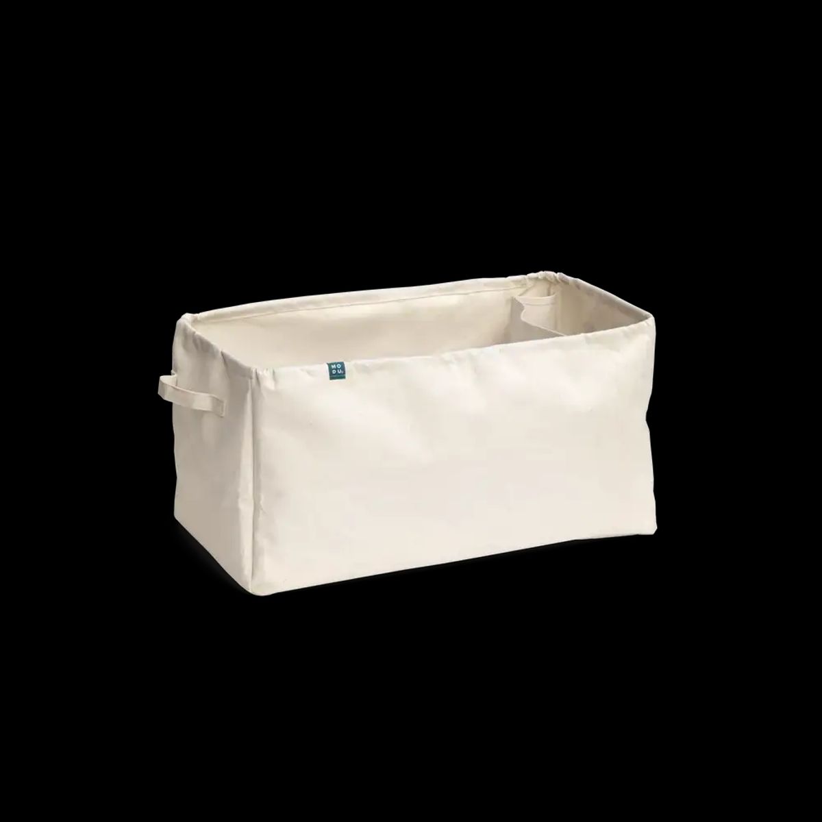 Modu Storage Basket