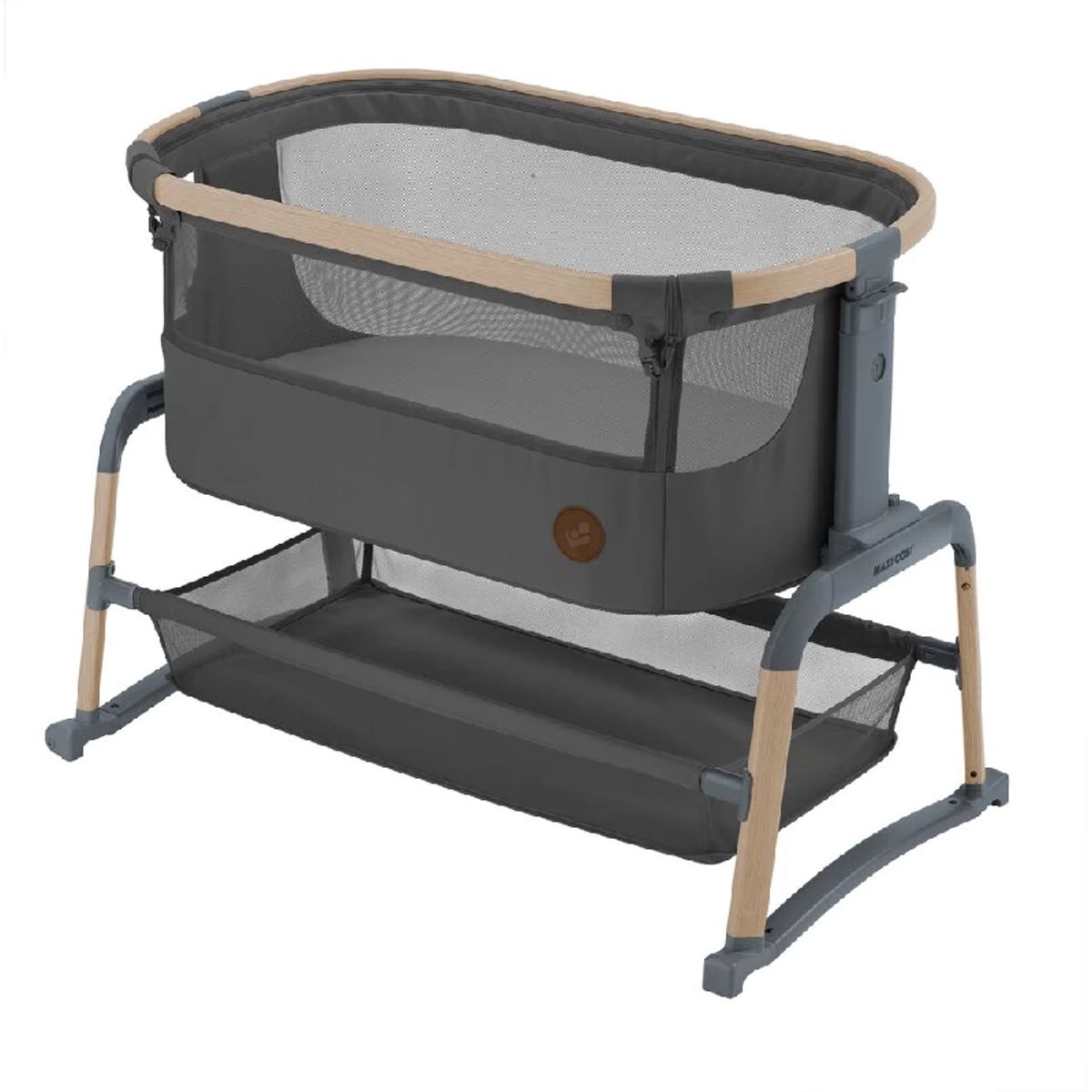 Maxi-cosi Iora Air Beyond Graphite