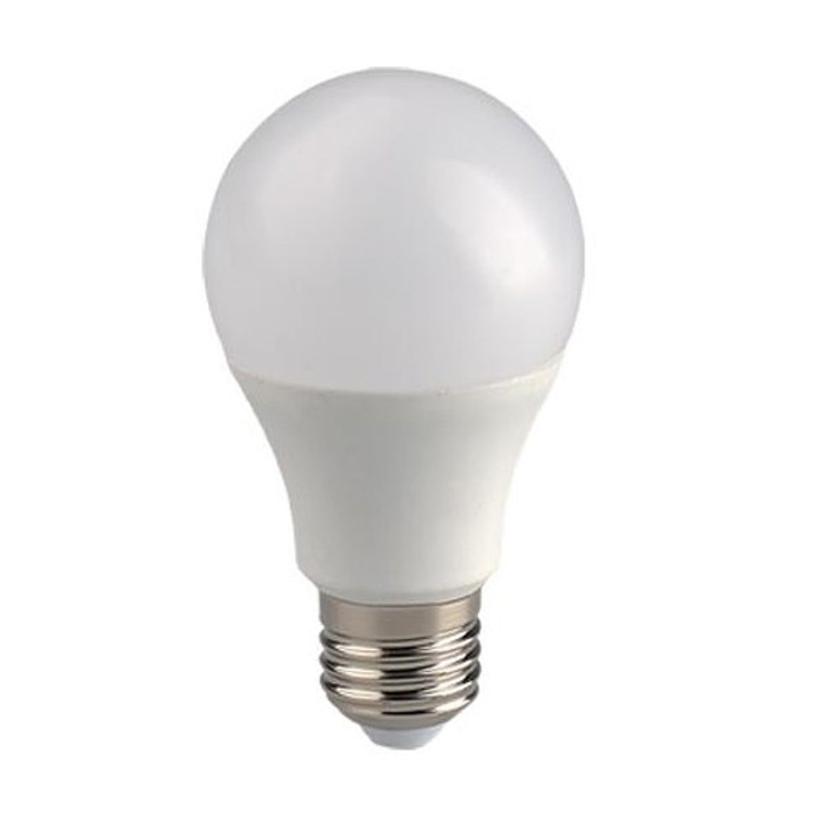 Diolux NORMA60 LED 8,5W E27 Skumringssensor - 784185