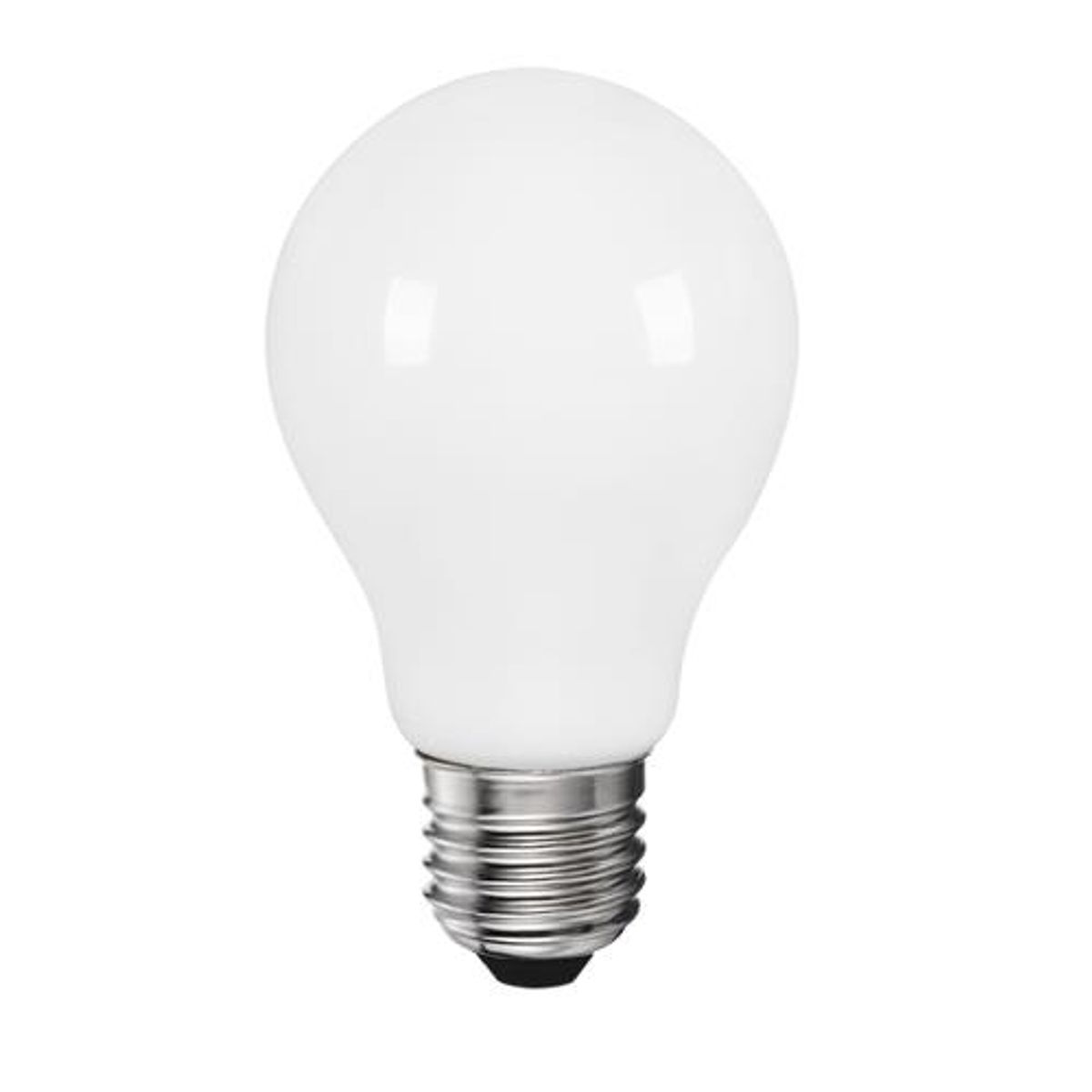 Diolux Norma25 Pære LED 3,5W