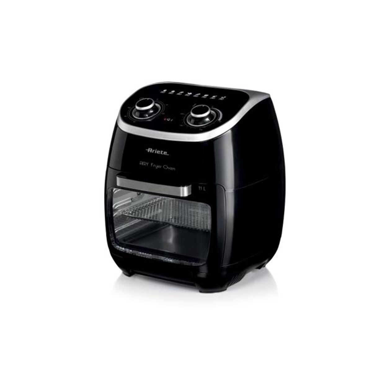 Ariete Airfryer Ovn