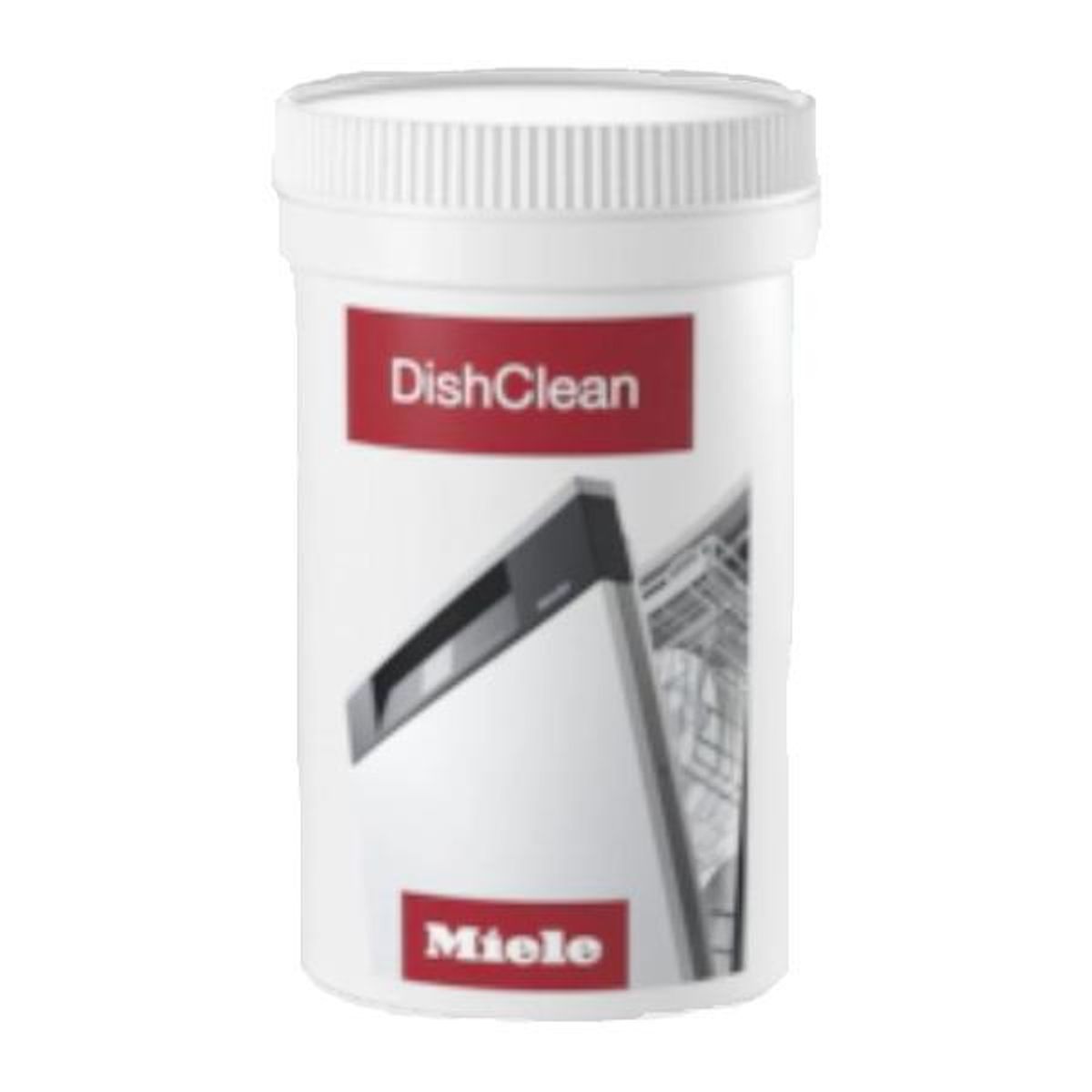 Miele DishClean Plejemiddel