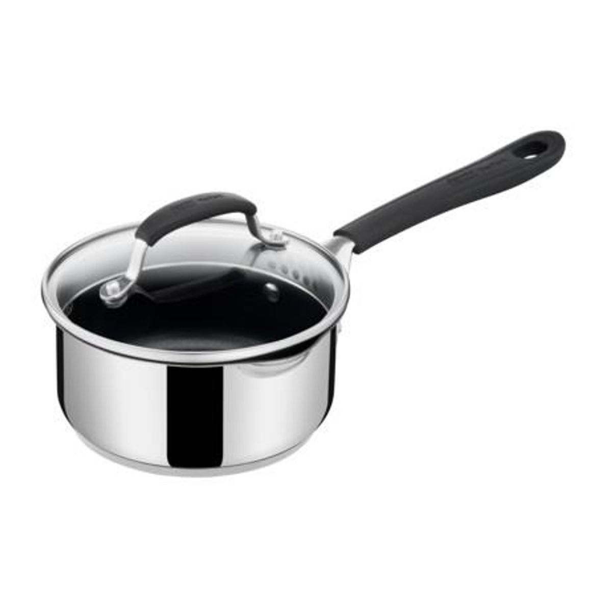 Tefal Jamie Oliver Quick & Easy Kasserolle