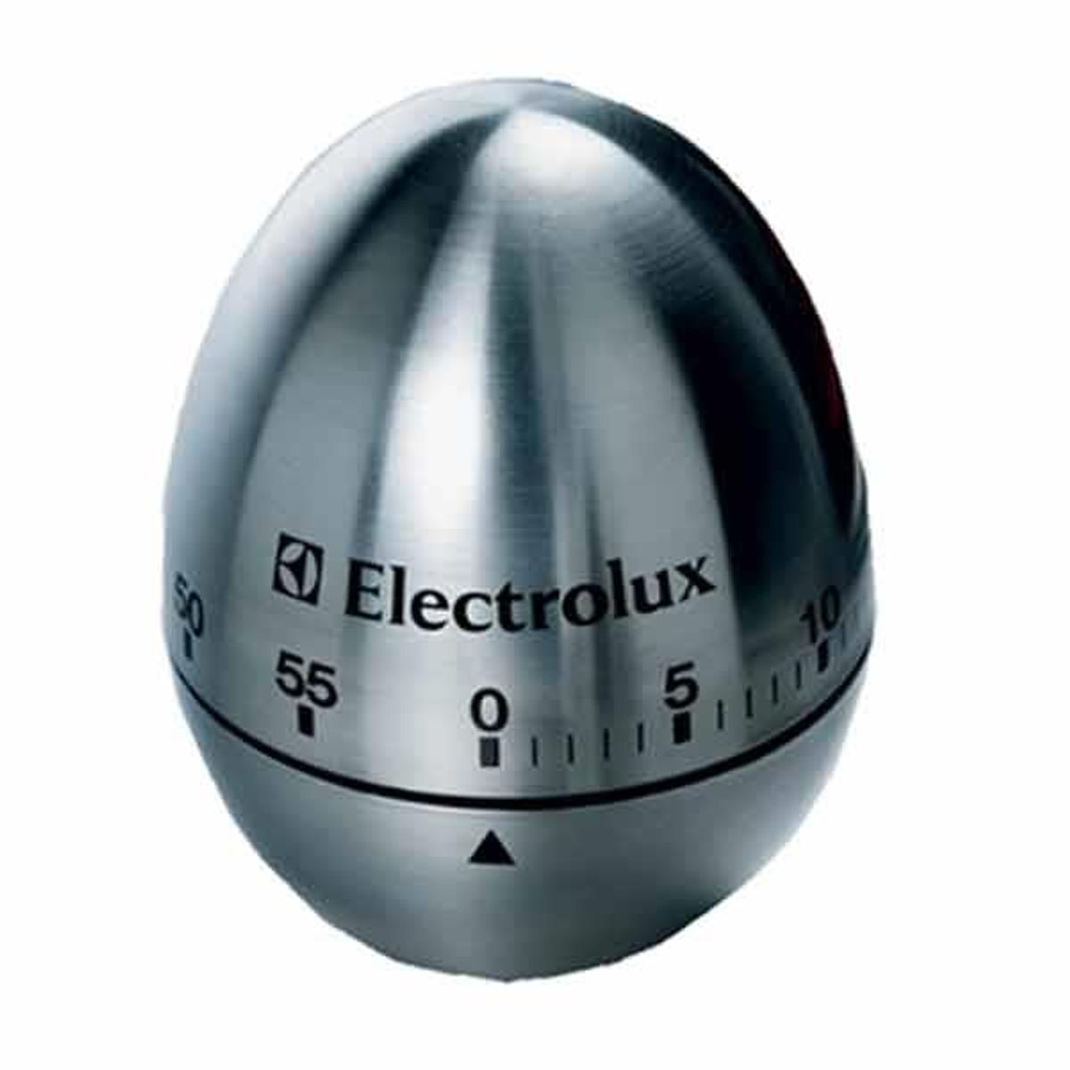 Electrolux minutur E4KTAT01