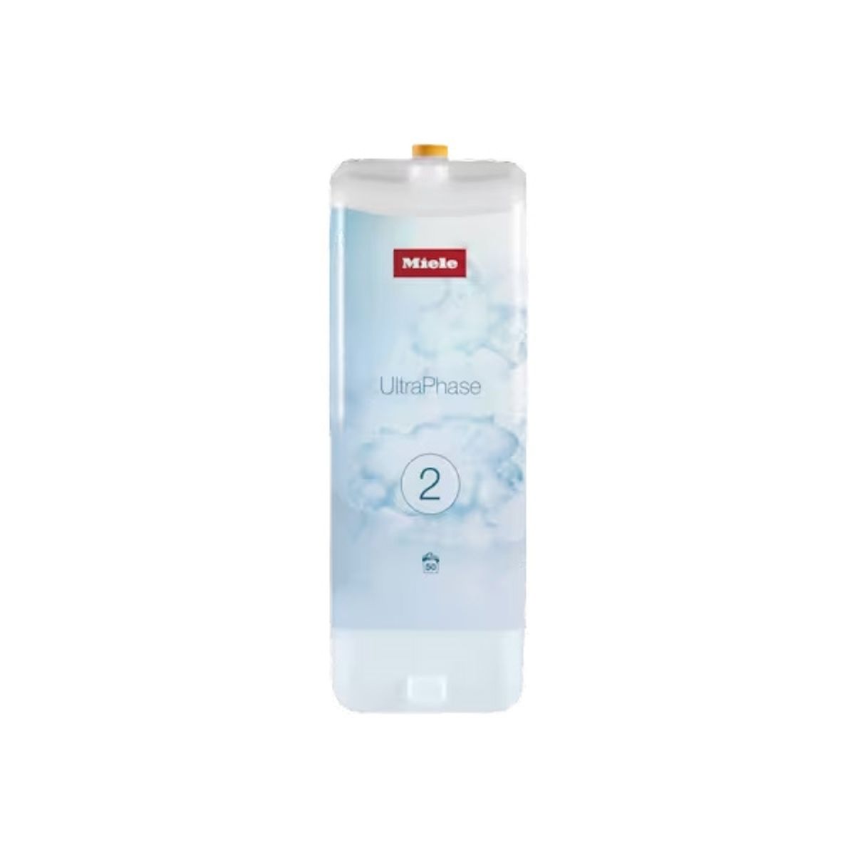 Miele UltraPhase 2 Universal - 1,4 liter