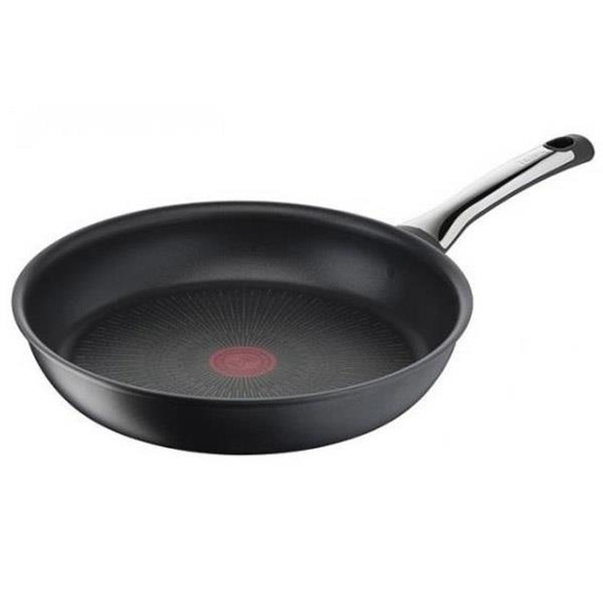 Tefal Excellence Stegepande Ø30 cm.