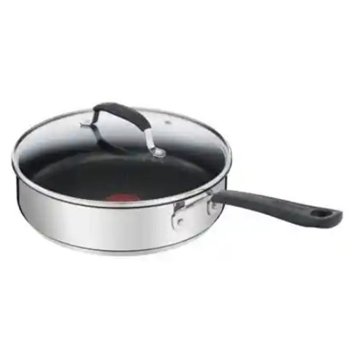 Tefal Jamie Oliver Quick & Easy Sauterpande