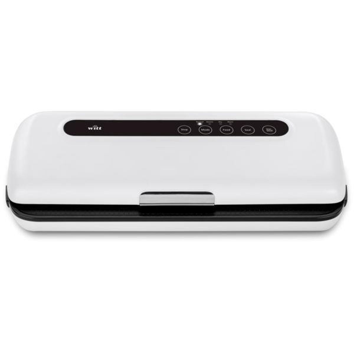 Witt Easy Vacuum Sealer