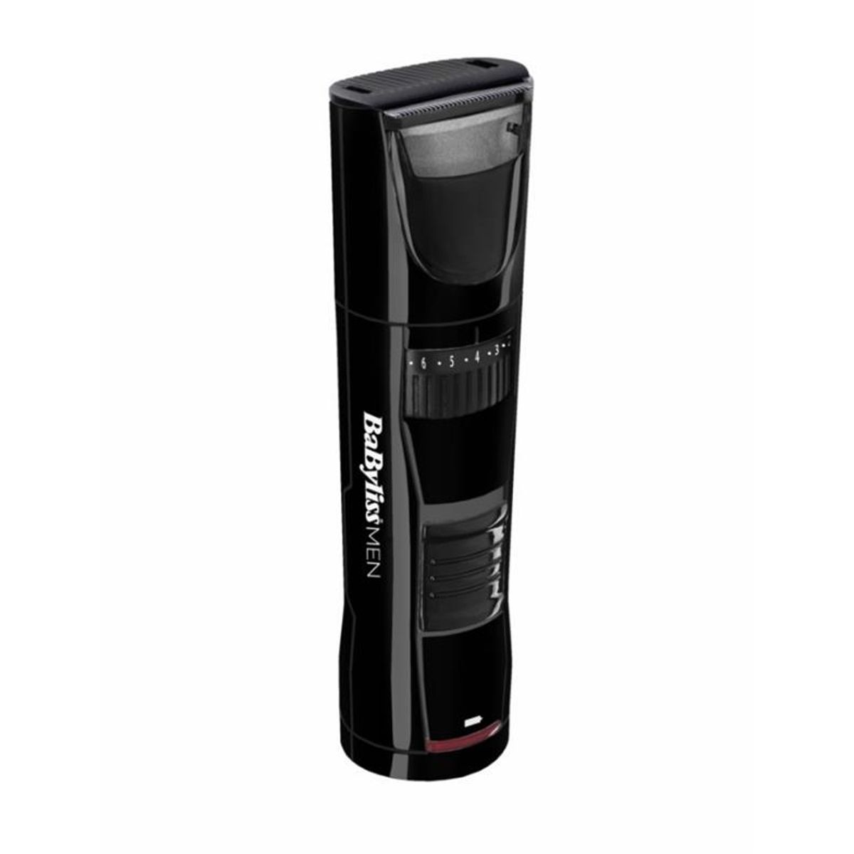 Babyliss Skægtrimmer T811E