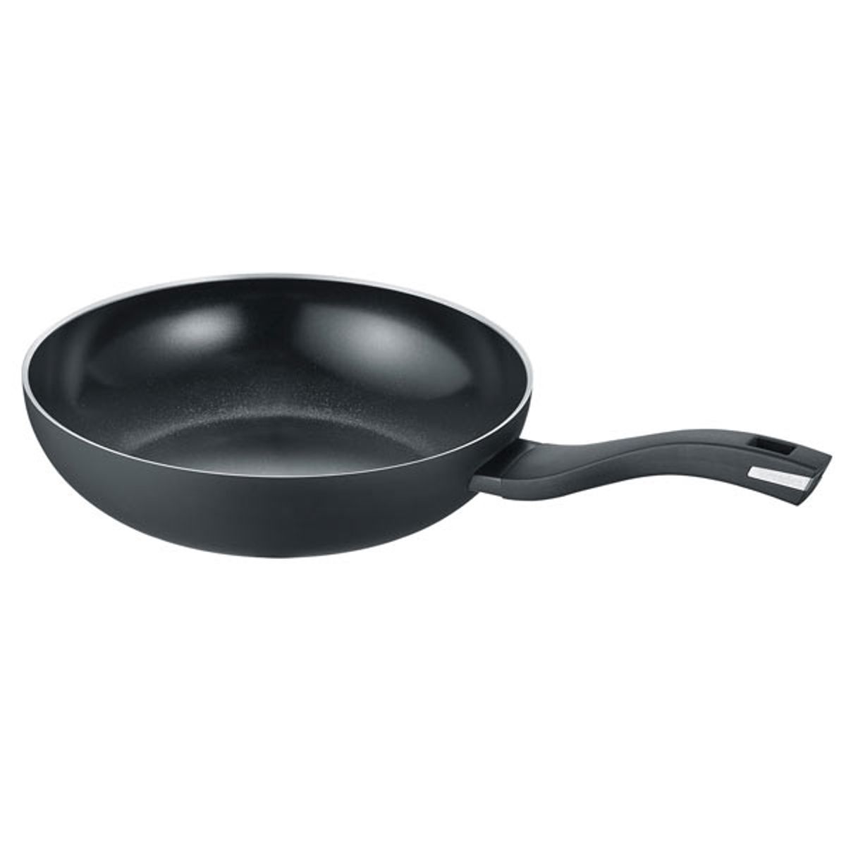 Berndes b.green Keramisk wok 30 cm