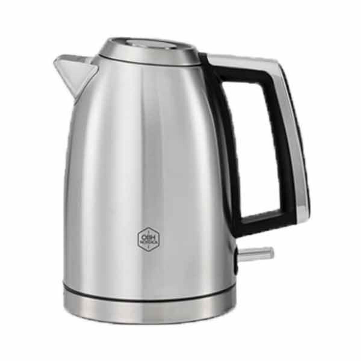 OBH NB522DS0 Kettle heritage 1.7 liters elkedel.