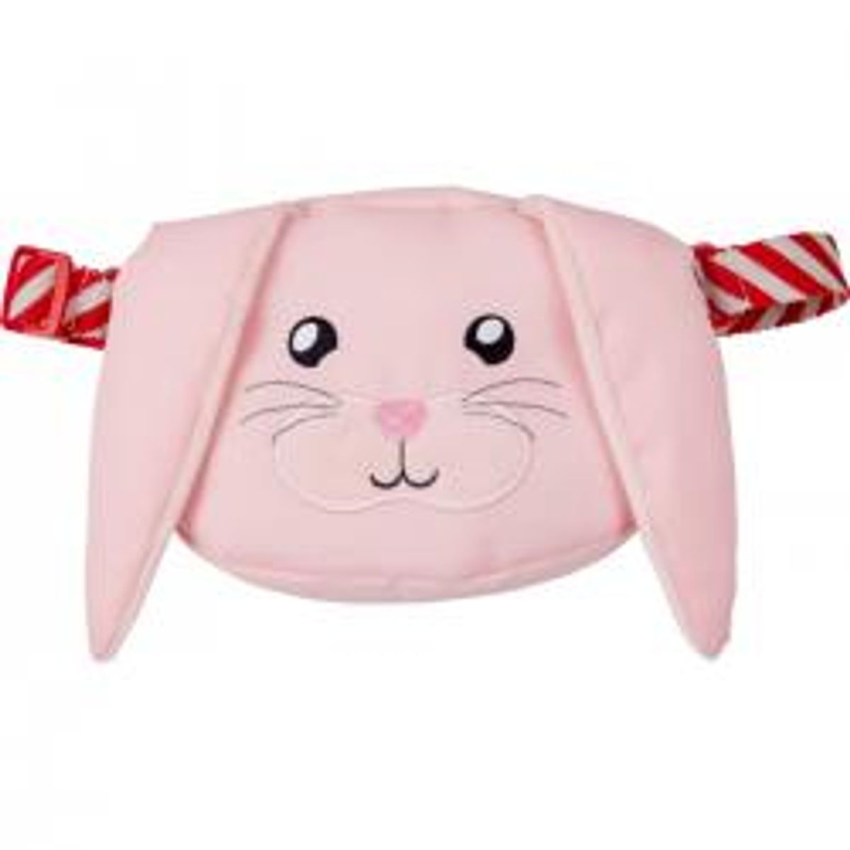 Die Spiegelburg Hip Bag Rabbit - Taske