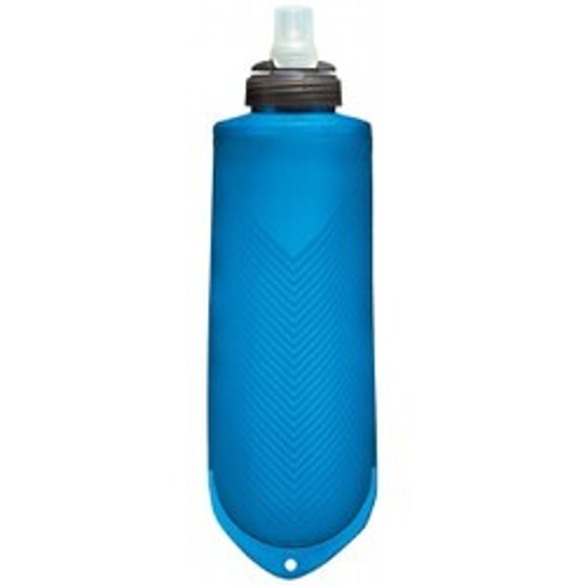 Camelbak 21oz Quick Stow Flask - One Size - Str. 21oz - Drikkeflaske