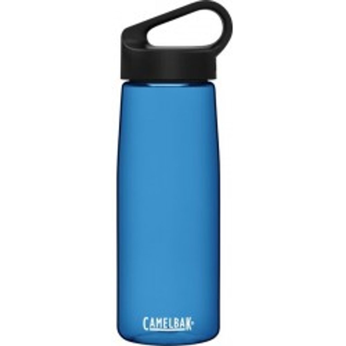 Camelbak Carry Cap 25oz - Oxford - Str. .75L - Drikkeflaske