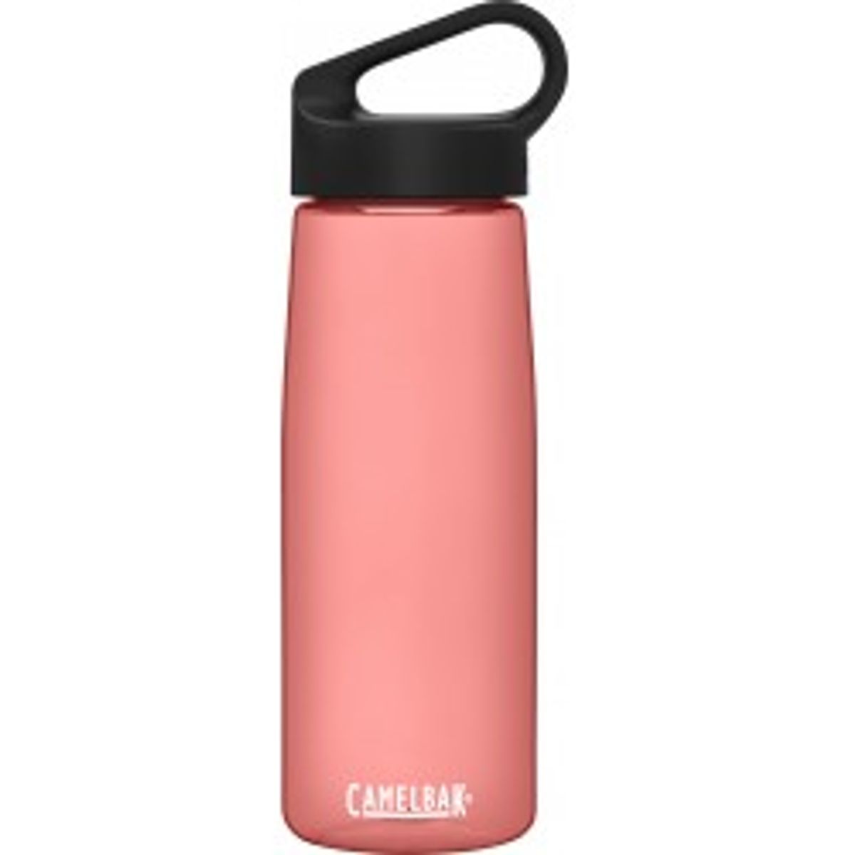 Camelbak Cb Carry Cap 25oz - Rose - Str. .75L - Drikkeflaske