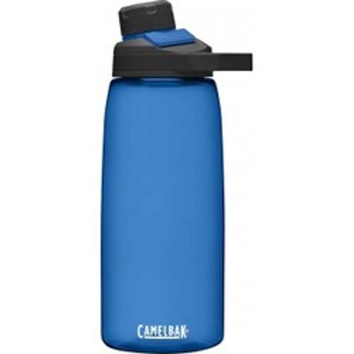 Camelbak Cb Chute Mag 32oz - Oxford - Str. 1L - Drikkeflaske