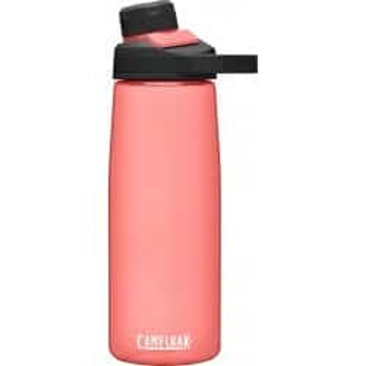 Camelbak Chute Mag 25oz - Rose - Str. .75L - Drikkeflaske