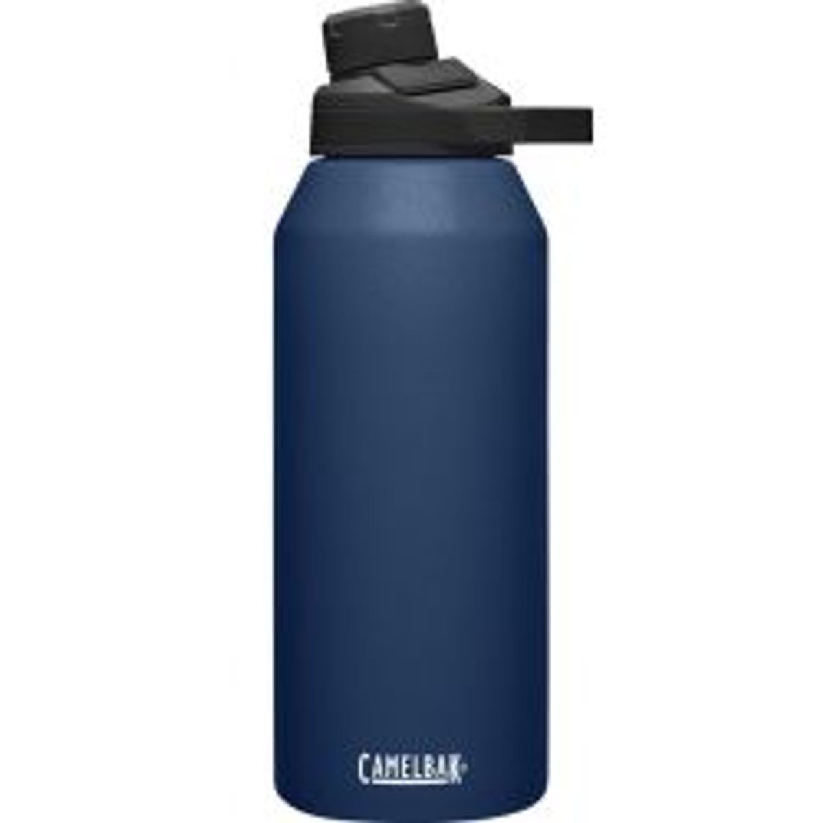 Camelbak Chute Mag Vss 40oz - Navy - Str. 1.2L - Drikkeflaske