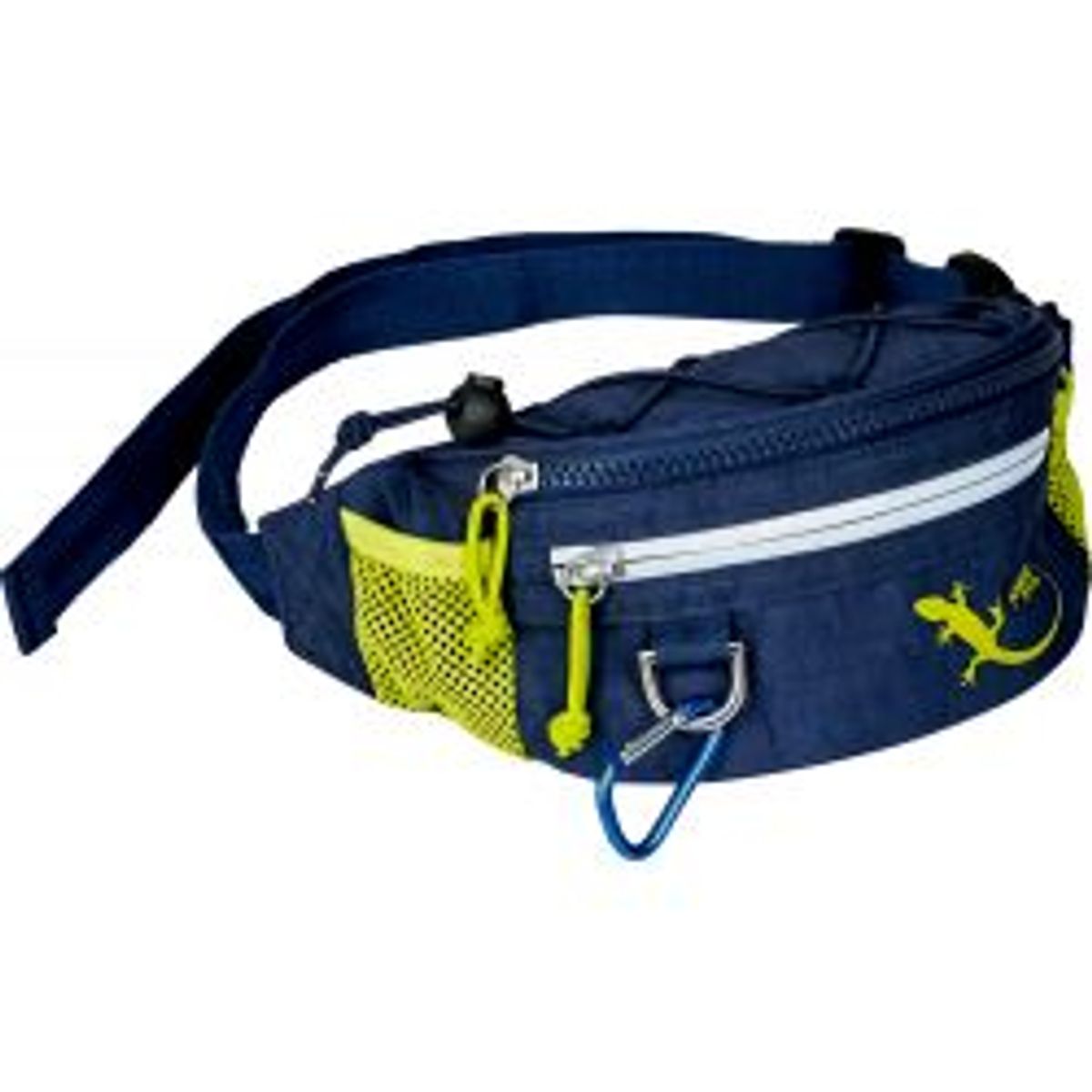 Die Spiegelburg Waist Bag Nature Zoom - Taske