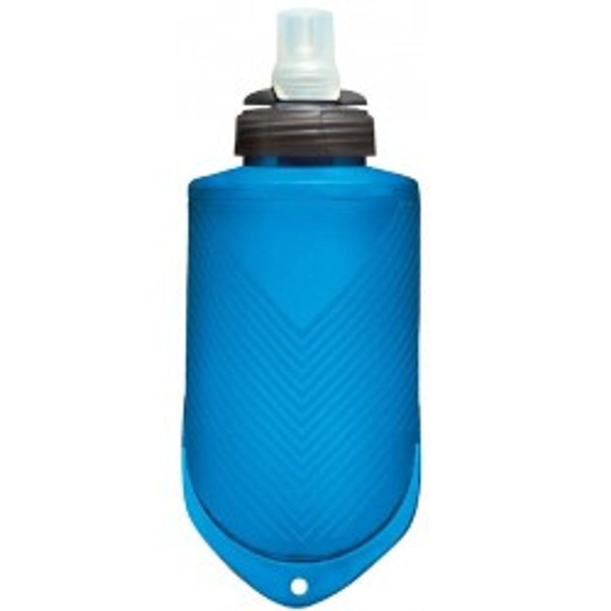 Camelbak 12oz Quick Stow Flask - One Size - Str. 12oz - Drikkeflaske