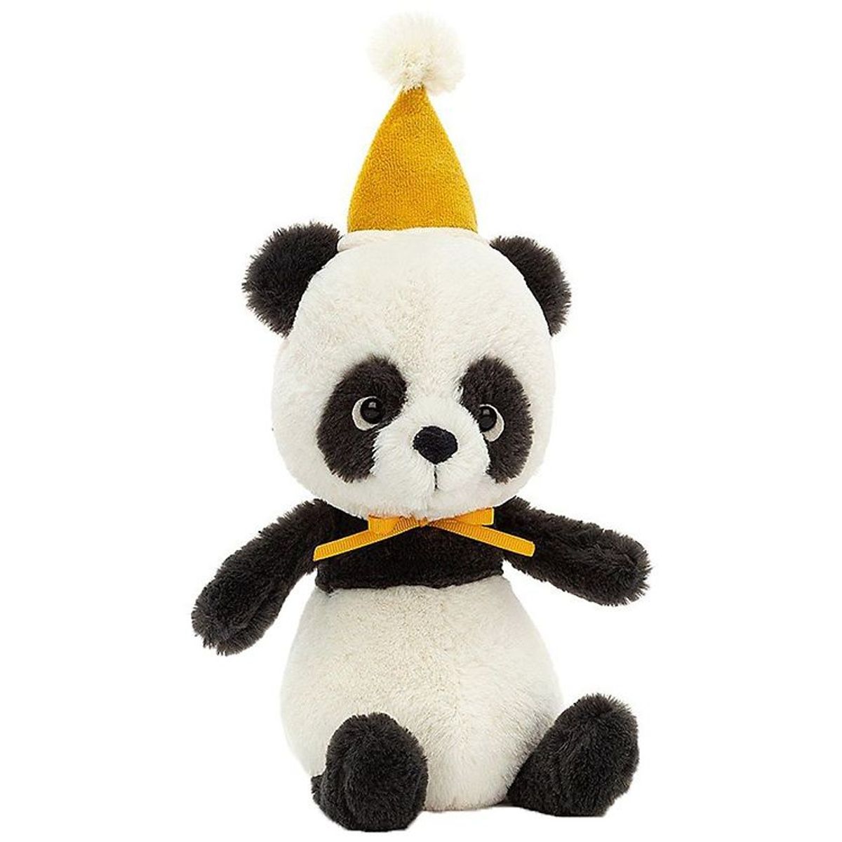 Jellycat Bamse - 20x9 cm - Jollipop Panda